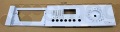 Smeg Panel - 76373c975 Control Panel Lst127 20°